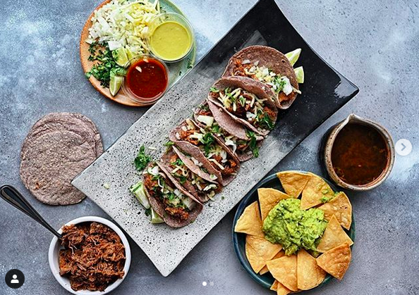 Screen Shot 2020-04-26 at 7.38.43 AM