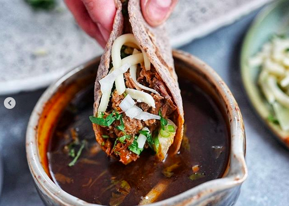 Screen Shot 2020-04-26 at 7.38.53 AM