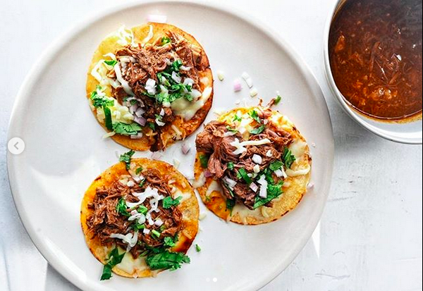 Screen Shot 2020-04-26 at 7.39.24 AM