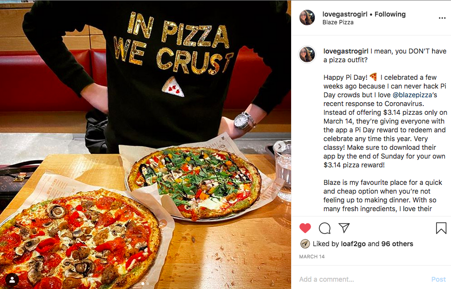 Screen Shot 2020-04-26 at 8.46.10 AM