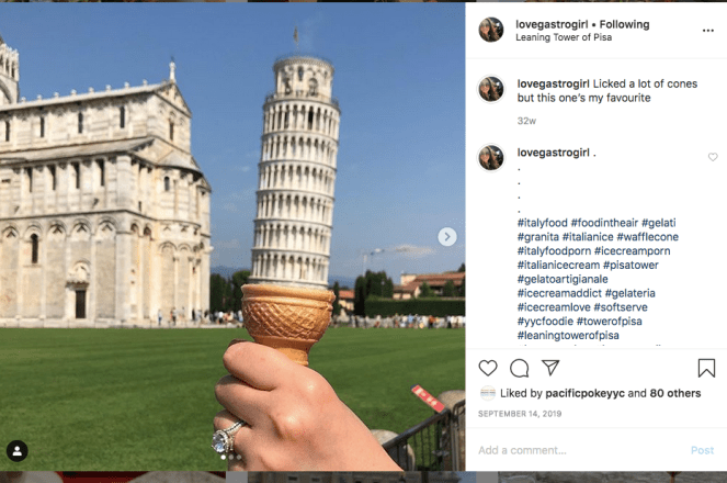 Screen Shot 2020-04-26 at 8.47.02 AM