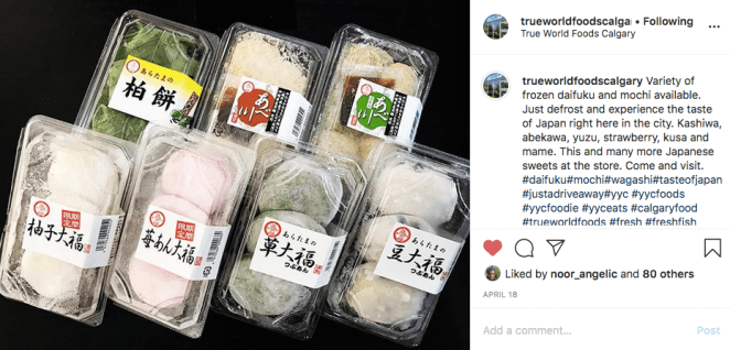 Screen Shot 2020-05-16 at 8.41.19 AM