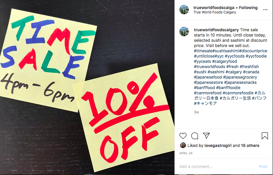 Screen Shot 2020-05-16 at 8.42.15 AM