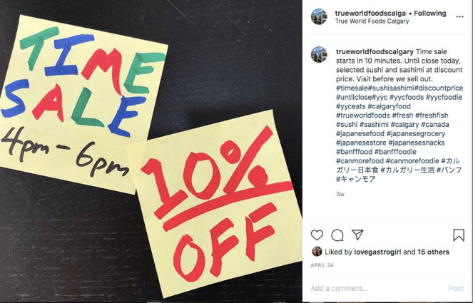 Screen Shot 2020-05-16 at 8.42.15 AM